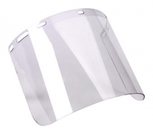 PW92 Replacement Visor 